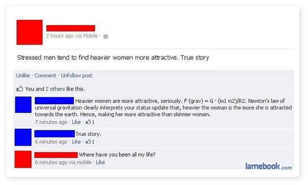 facebook-fail-stress-or-physics