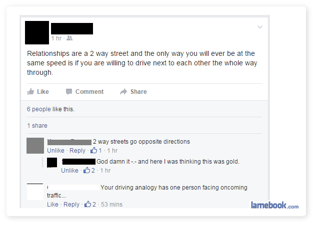facebook-fail-two-way-street
