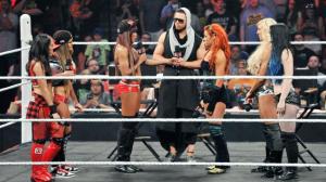 wwe-raw-08-24-15-divas-miz-tv