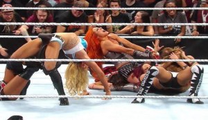 wwe-raw-divas-revolution