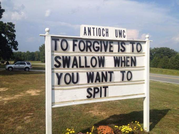 church-sign-fail