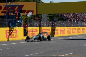 f1-2015-italy-hamilton-victory