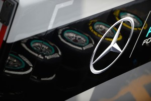 f1-2015-italy-mercedes-pirelli