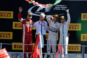 f1-2015-italy-podium