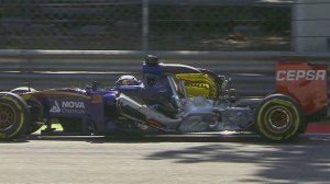 f1-2015-italy-verstappen-engine