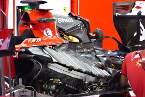 f1-2015-japan-ferrari