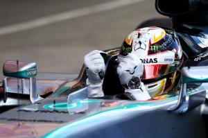 f1-2015-japan-hamilton