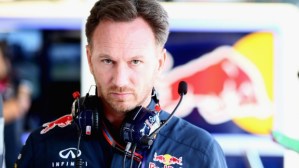 f1-2015-japan-horner