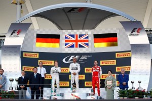 f1-2015-japan-podium