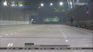 f1-2015-singapore-fan-on-track