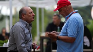 f1-2015-singapore-ron-dennis-niki-lauda
