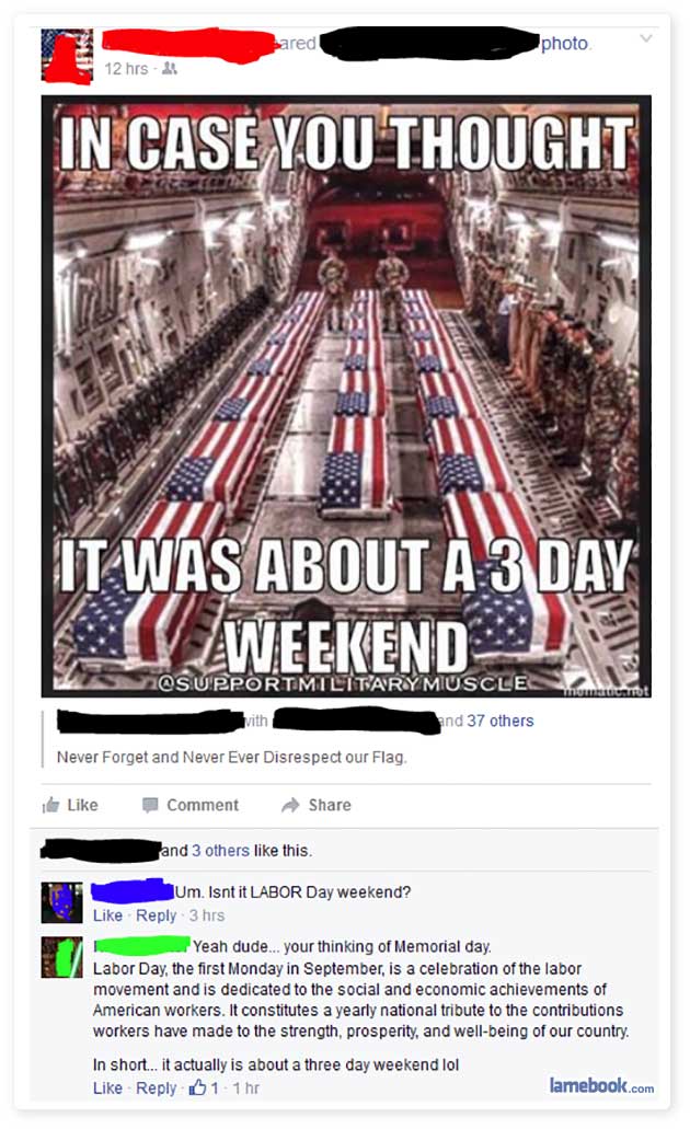 facebook-fail-labour-day