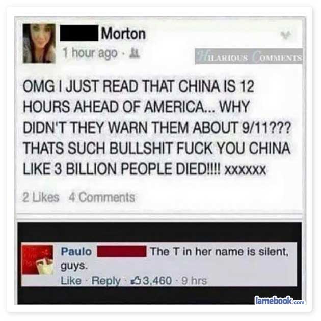 facebook-fail-time-zones