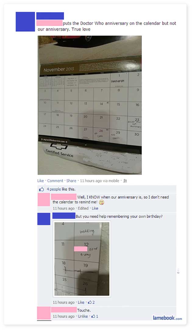 facebook-fail-anniversary