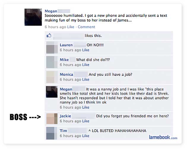 facebook-fail-busted-by-the-boss