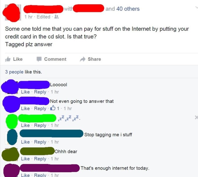 facebook-fail-credit-card-scam