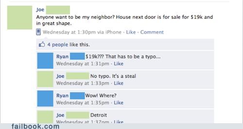facebook-fail-detroit