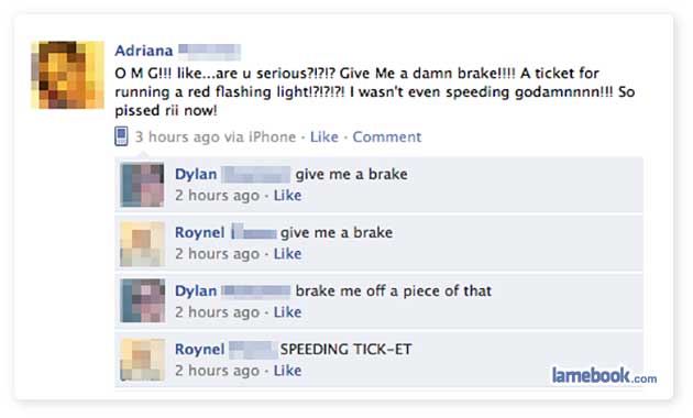facebook-fail-give-me-a-brake