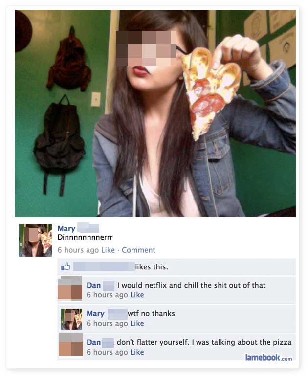 facebook-fail-netflix-and-chill