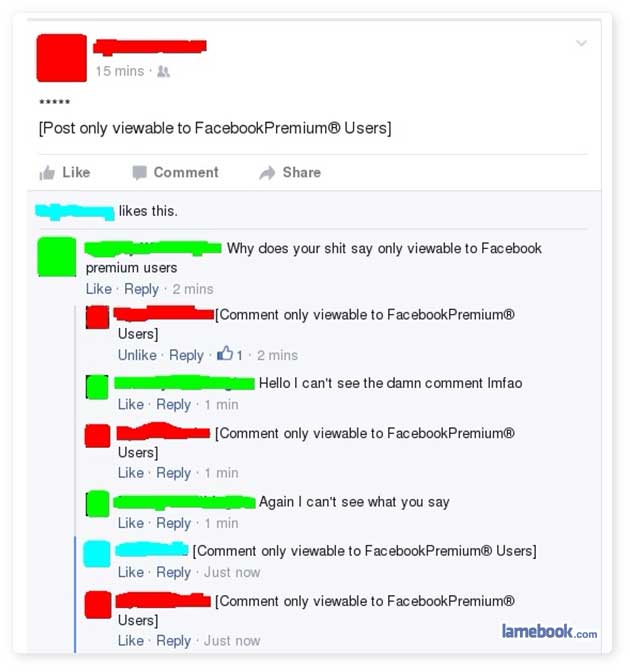 facebook-fail-premium