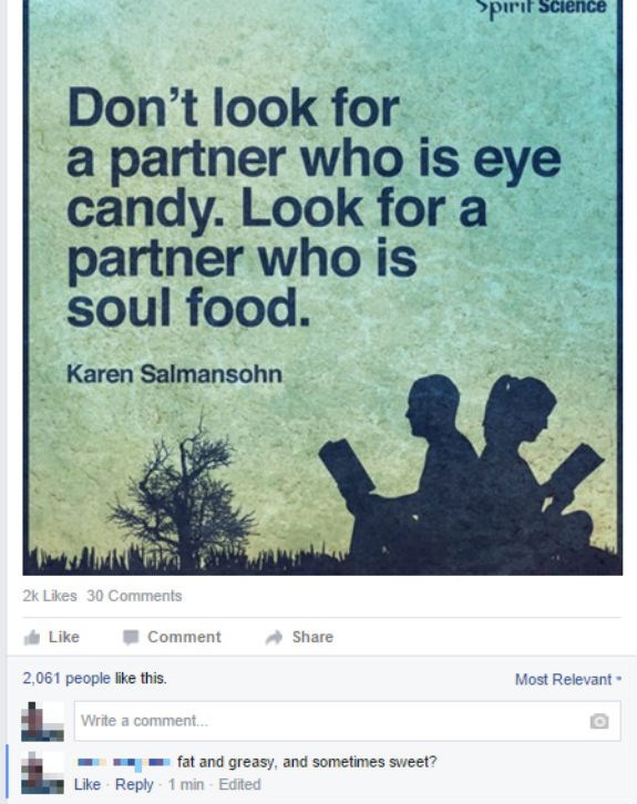 facebook-fail-soul-food