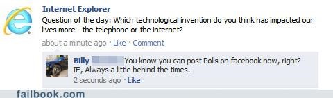 facebook-fail-typical-ie