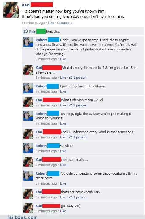 facebook-fail-basic-vocabulary