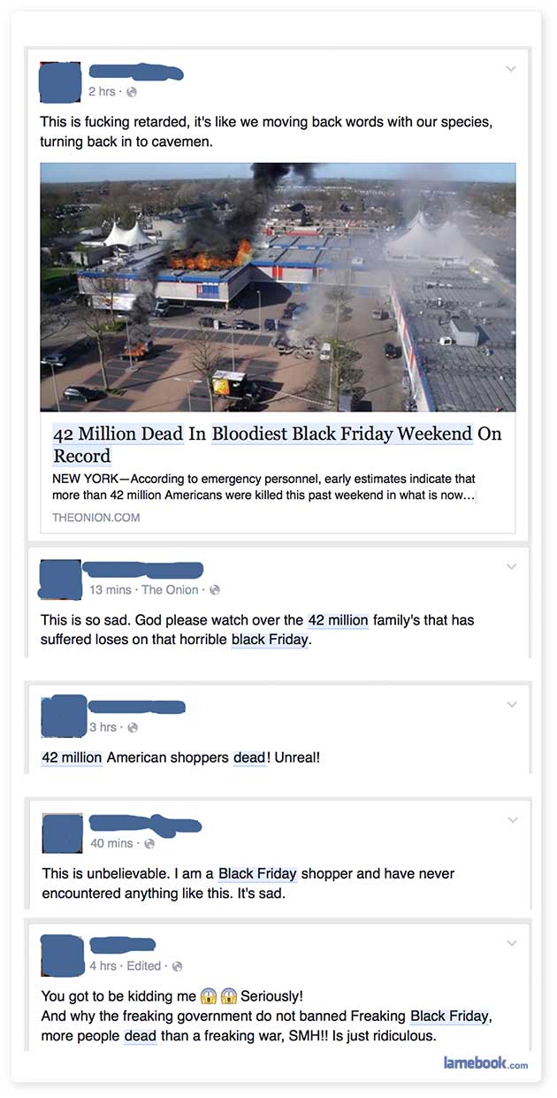 facebook-fail-black-friday