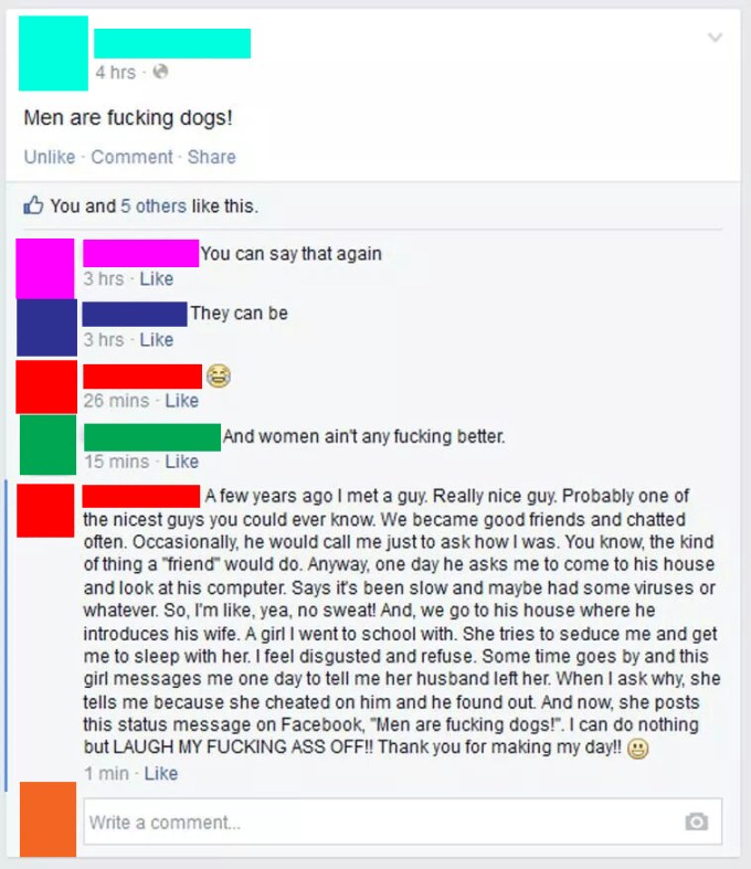 facebook-fail-men-are-dogs