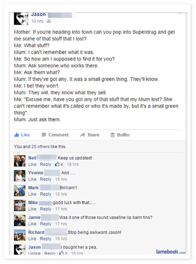 facebook-fail-small-green-thing