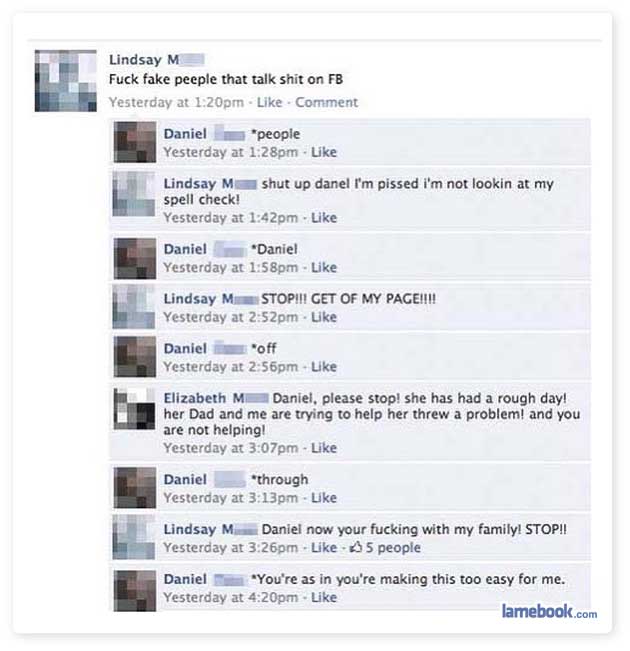 facebook-fail-the-family-that-fails-together