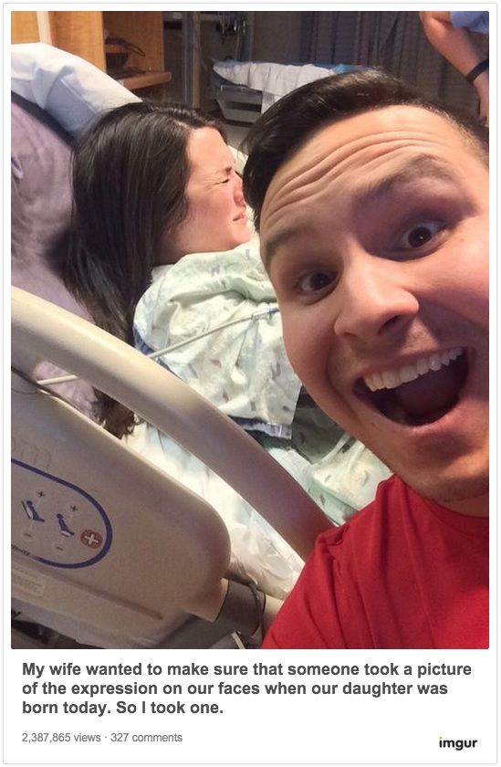 impending-divorce-fail