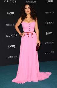 salma-hayek-lacma15-01