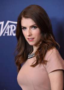 anna-kendrick-variety15-01