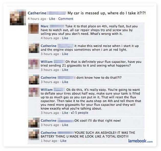 facebook-fail-back-to-the-repair-shop