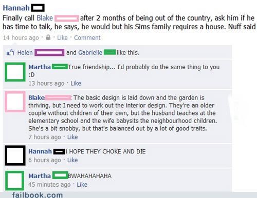 facebook-fail-the-sims