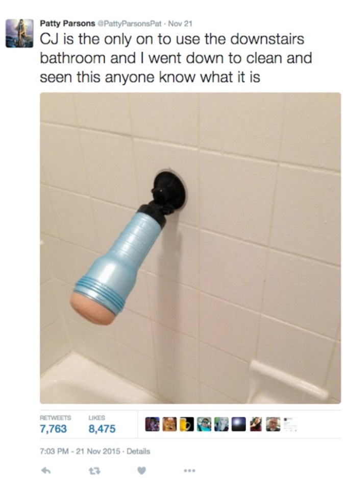 shower-accessory-fail