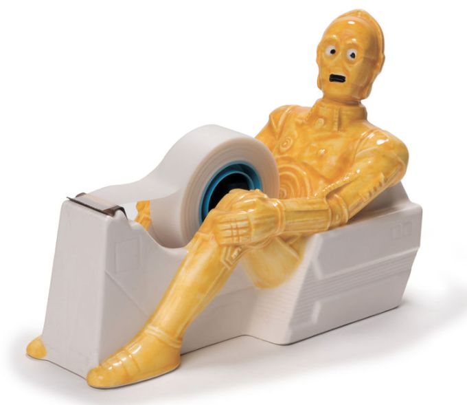 star-wars-c3p0-tape-dispenser