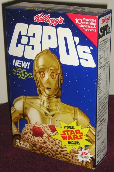 star-wars-c3p0s-cereal