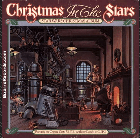 star-wars-christmas-in-the-stars