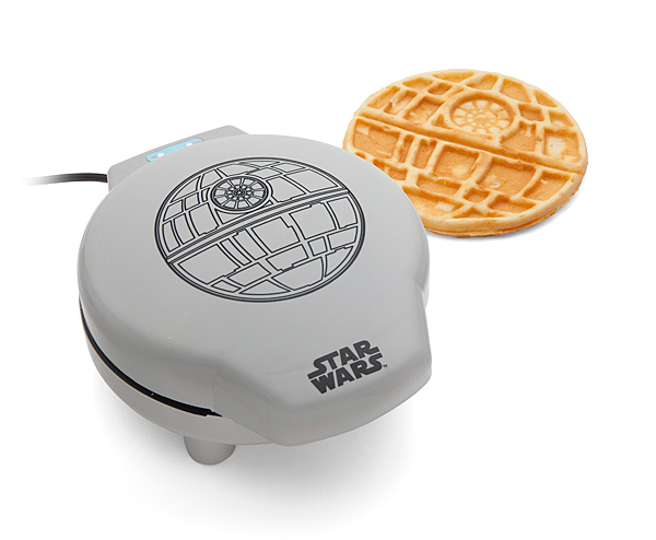 star-wars-death-star-waffle-maker