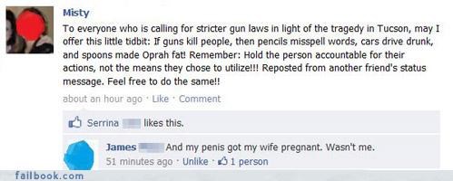 facebook-fail-it-was-my-penis