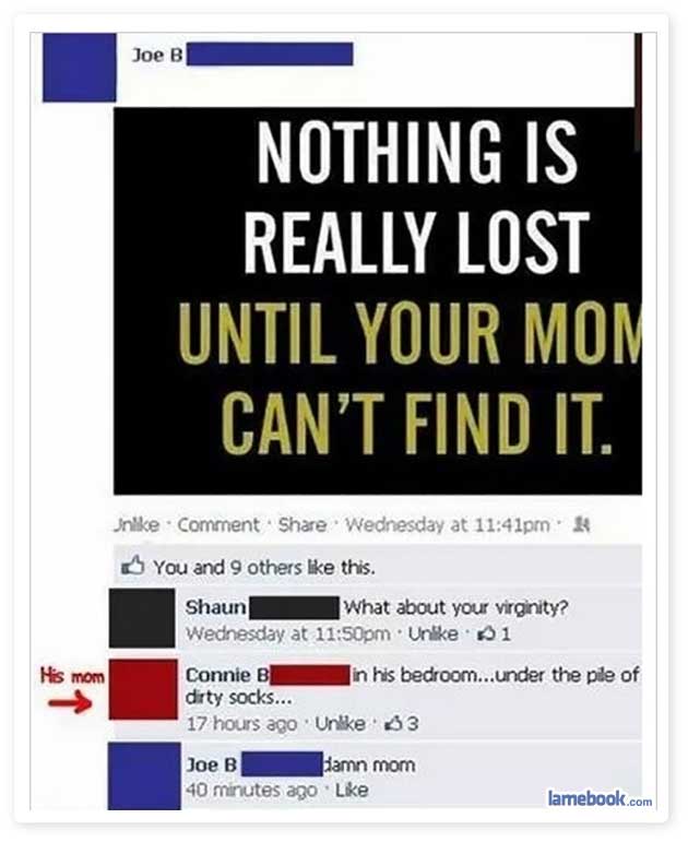 facebook-fail-mom-can-find-it