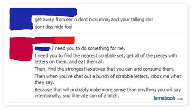 facebook-fail-scrabble