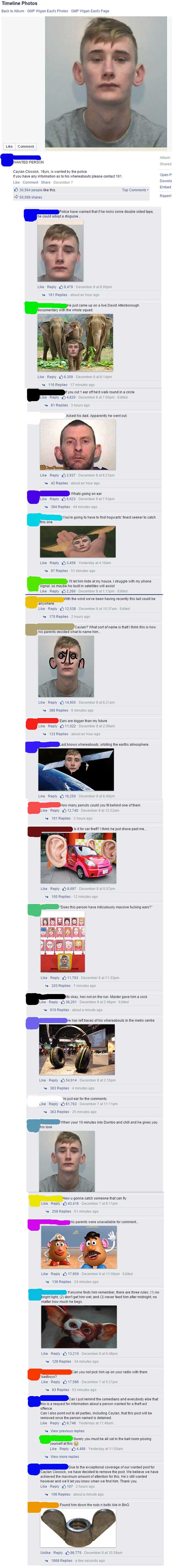 facebook-fail-wanted