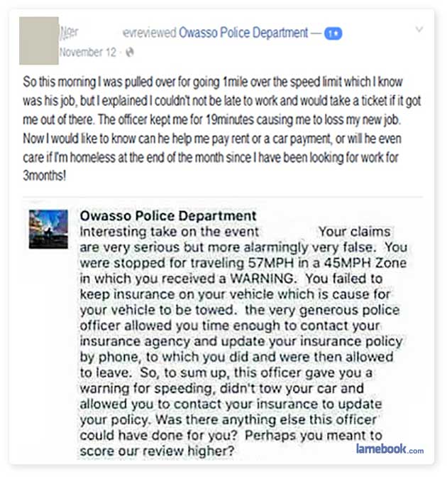 facebook-fail-whatcha-gonna-do