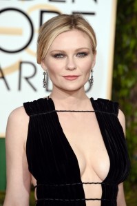 kirsten-dunst-goldenglobes16-03