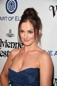 minka-kelly-artofelysium16-01