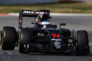 f1-2016-barcelona-test-alonso-mclaren