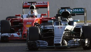 f1-2016-barcelona-test-vettel-rosberg